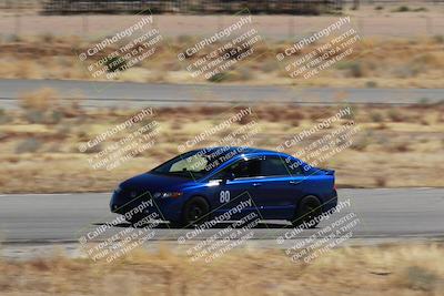 media/Mar-08-2025-Extreme Speed (Sat) [[4abb97269e]]/Purple/Turns 2  and  4 (Session 2)/